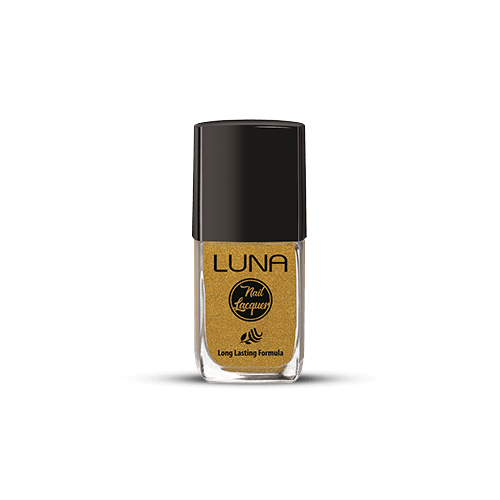 Nail Lacquer