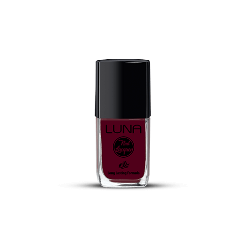 Nail Lacquer