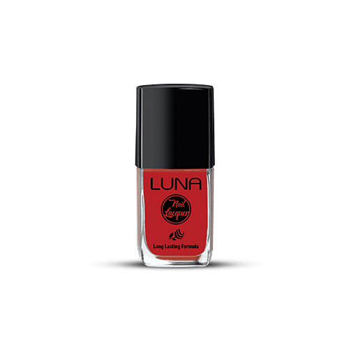 Nail Lacquer