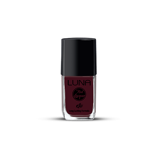 Nail Lacquer