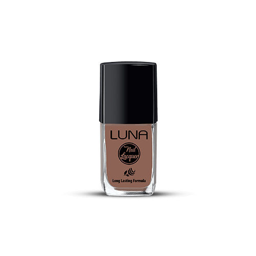 Nail Lacquer