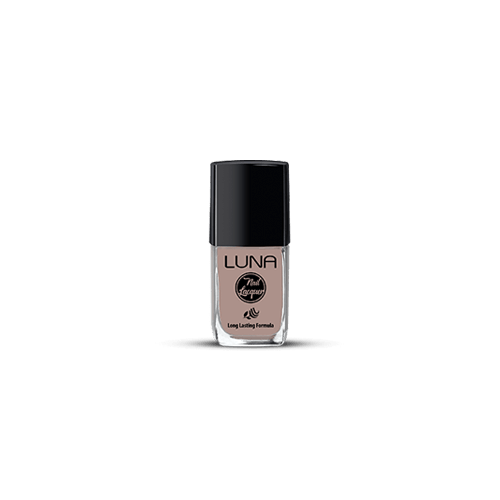 Nail Lacquer