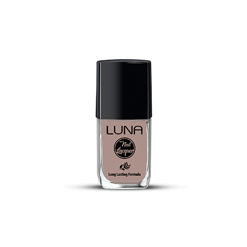 Nail Lacquer