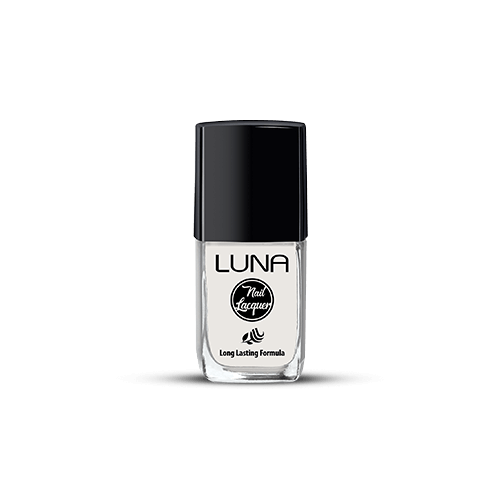 Nail Lacquer