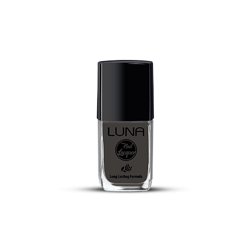 Nail Lacquer