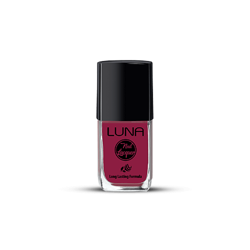 Nail Lacquer