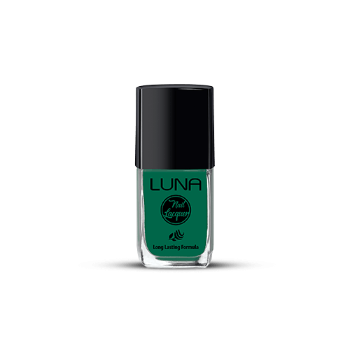 Nail Lacquer