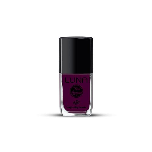 Nail Lacquer