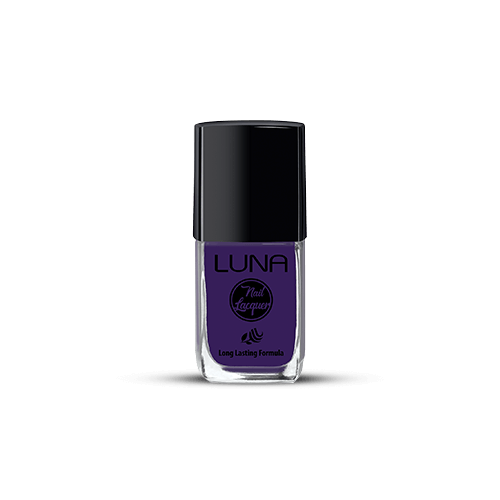 Nail Lacquer