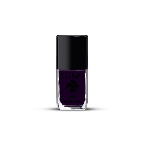 Nail Lacquer