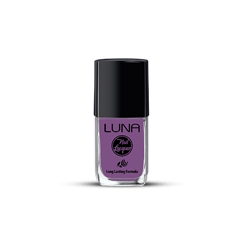 Nail Lacquer