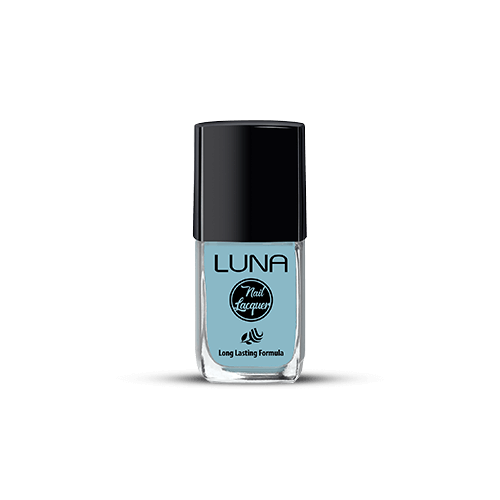 Nail Lacquer
