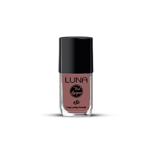 Nail Lacquer