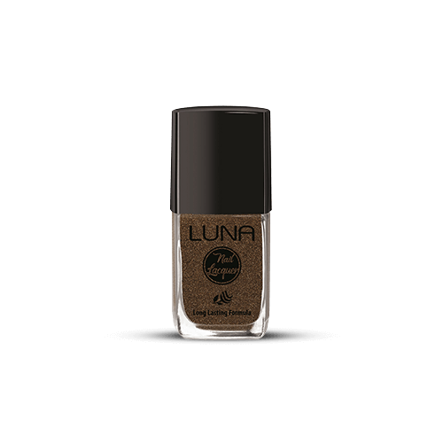 Nail Lacquer