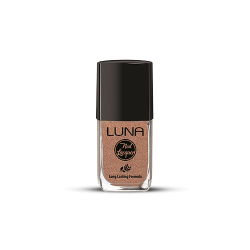 Nail Lacquer
