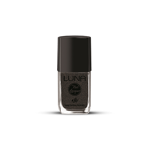 Nail Lacquer