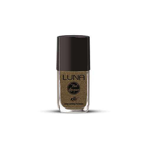 Nail Lacquer