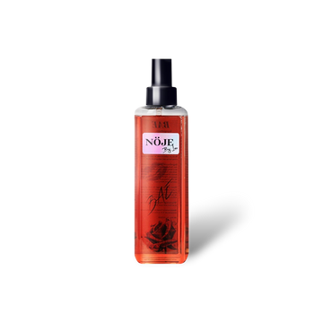 BAE Body Splash