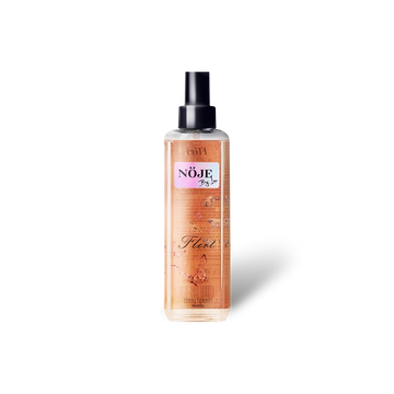 Flirt Body Splash