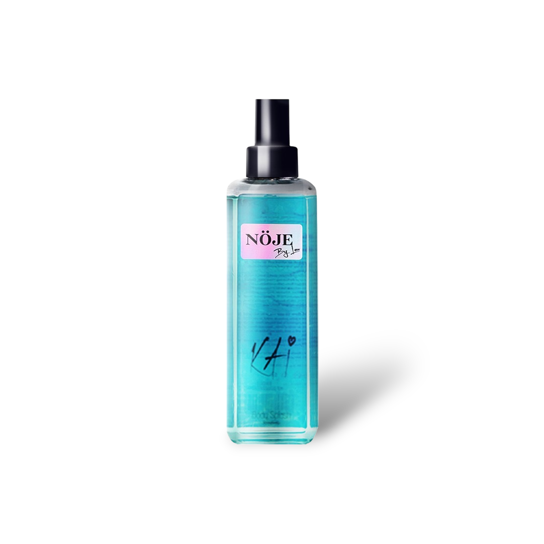 Kai Body Splash
