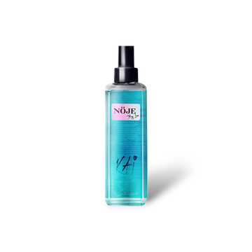 Kai Body Splash
