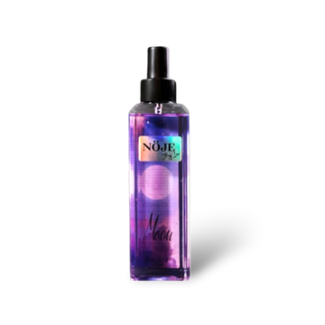 Moon Body Splash