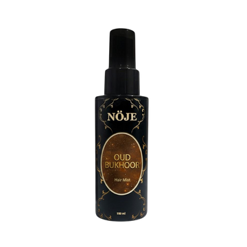 Oud Bokhour Hair Mist