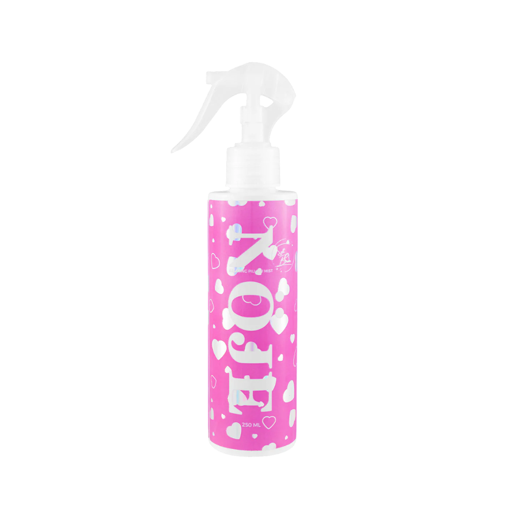 Salt Breeze Relaxing Mist