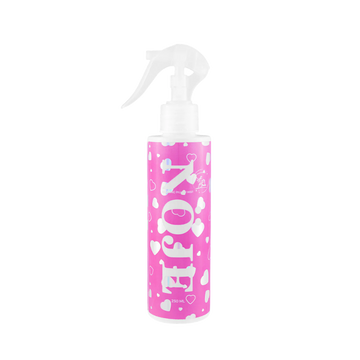 Salt Breeze Relaxing Mist