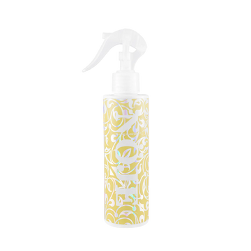 Silky Layer Relaxing Mist