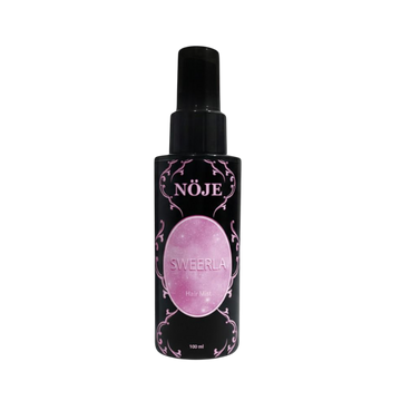 Sweerla Hair Mist