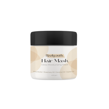 Hair Mask