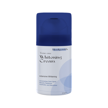 Whitening Cream