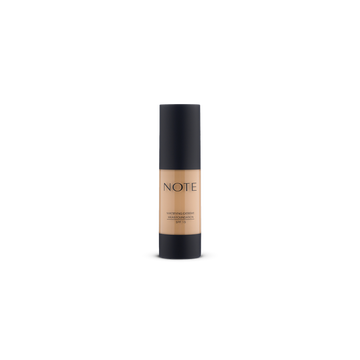 Mattifying Extreme Wear Foundation