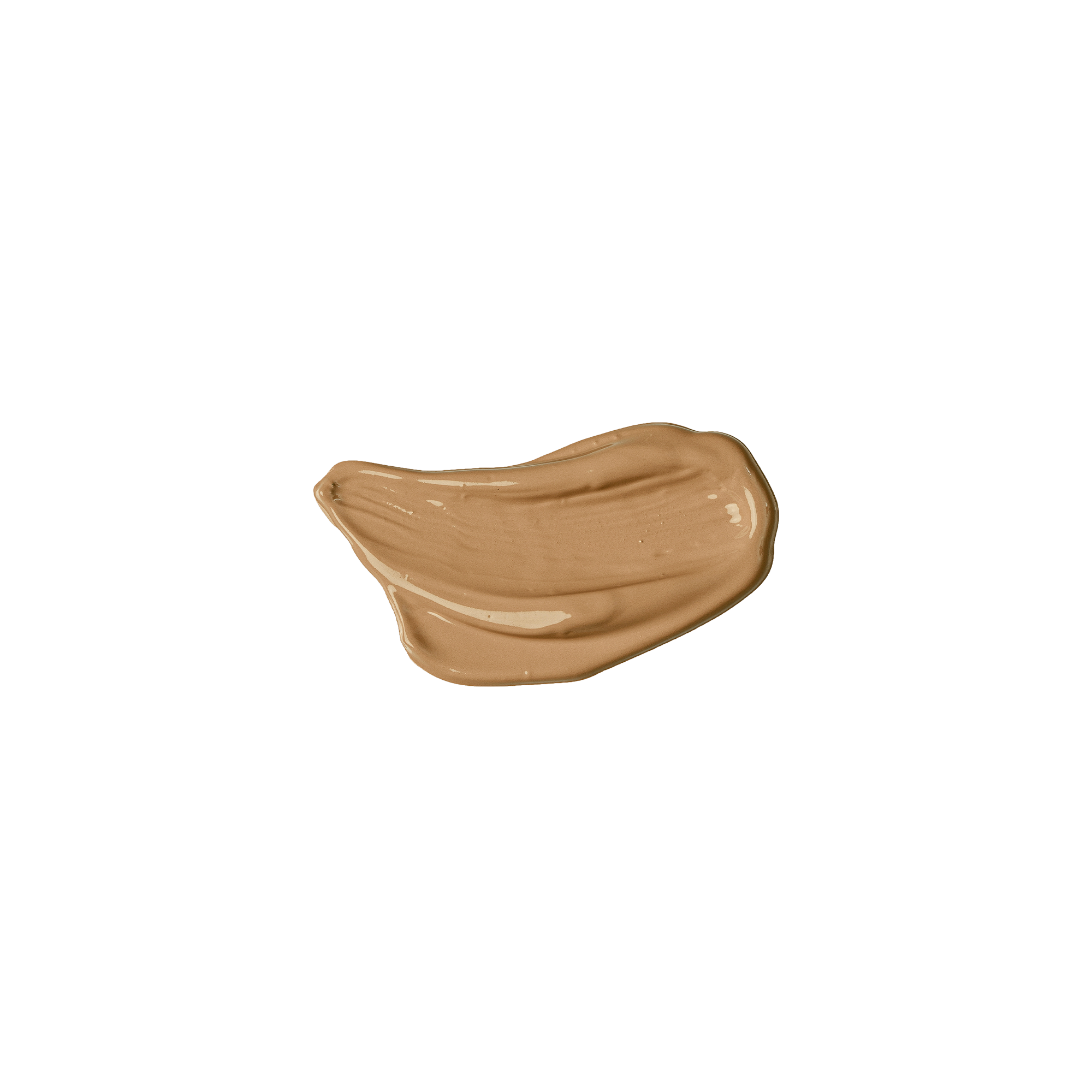 Mattifying Extreme Wear Foundation