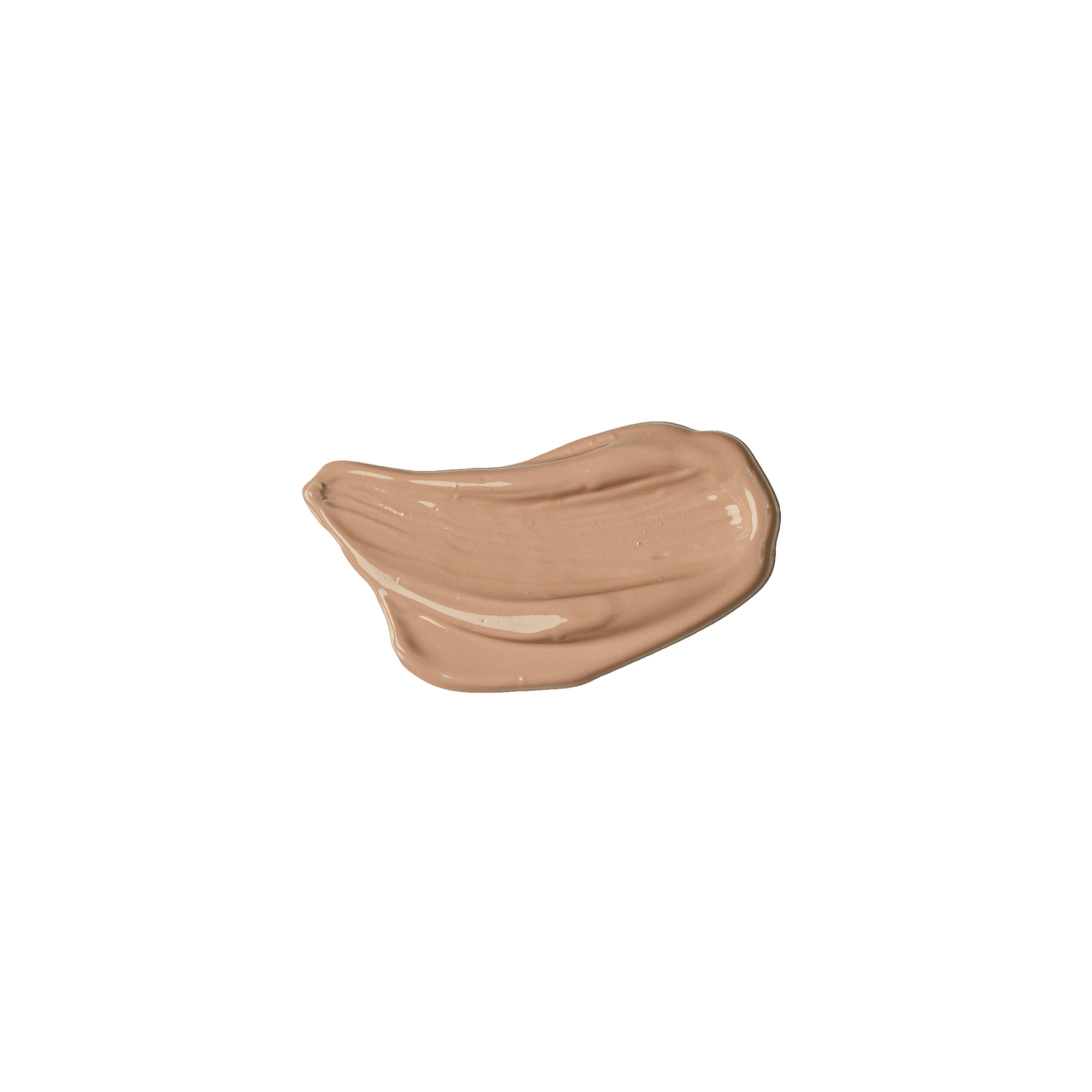 Mattifying Extreme Wear Foundation