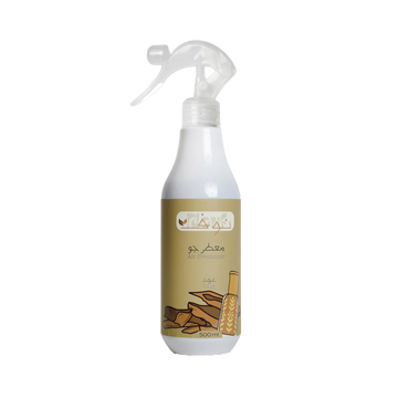 Oud Air Freshener Spray