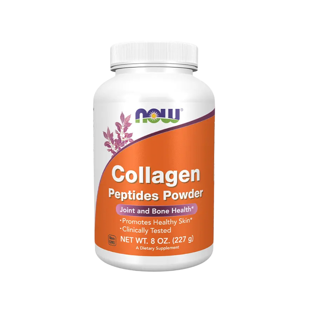Collagen Peptides Powder