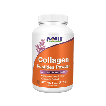 Collagen Peptides Powder