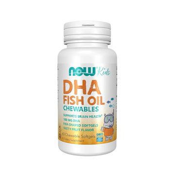 DHA-100mg