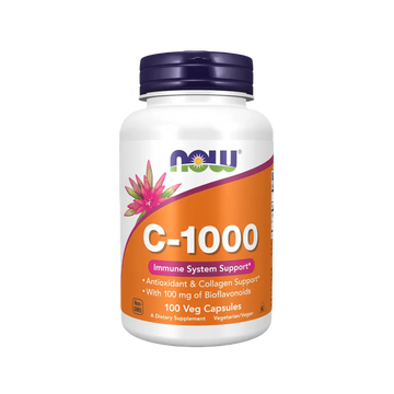 Vitamin C-1000