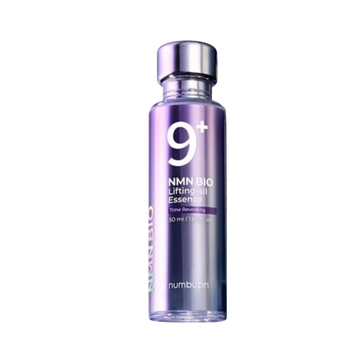 9+ NMN BIO Lifting-sil Essence