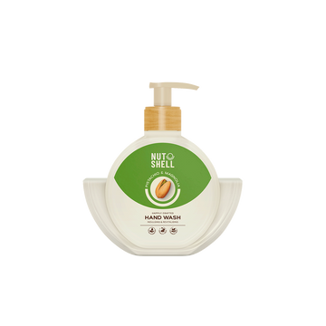 Pistachio & Magnolia Hand Wash