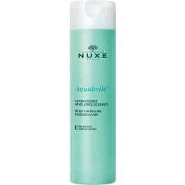 Nuxe Aquabella Lotion 200ml