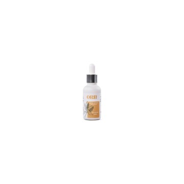 Pearl Effect Serum
