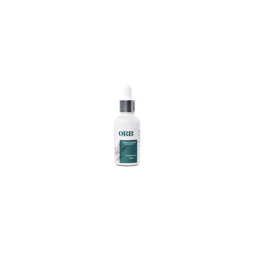Pimple Eraser Serum
