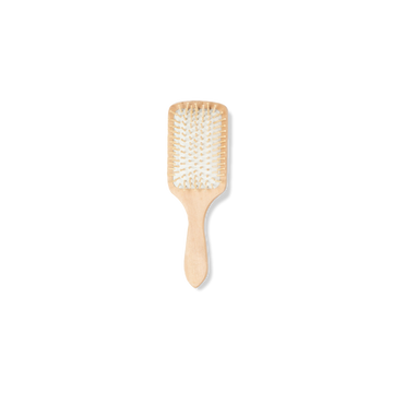 Wooden Brush