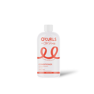 Conditioner