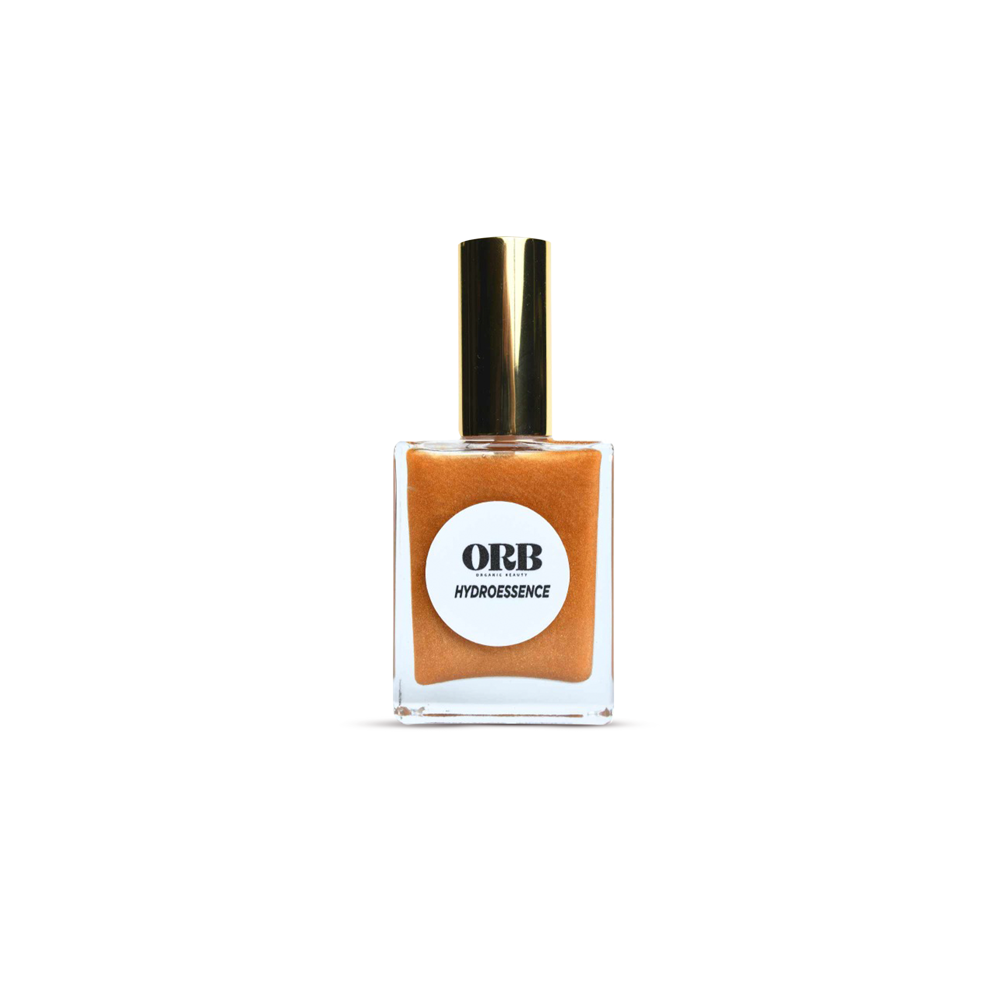Hydroessence Oil