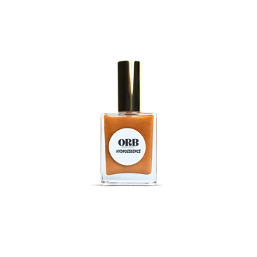 Hydroessence Oil